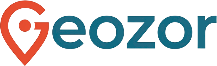 Geozor